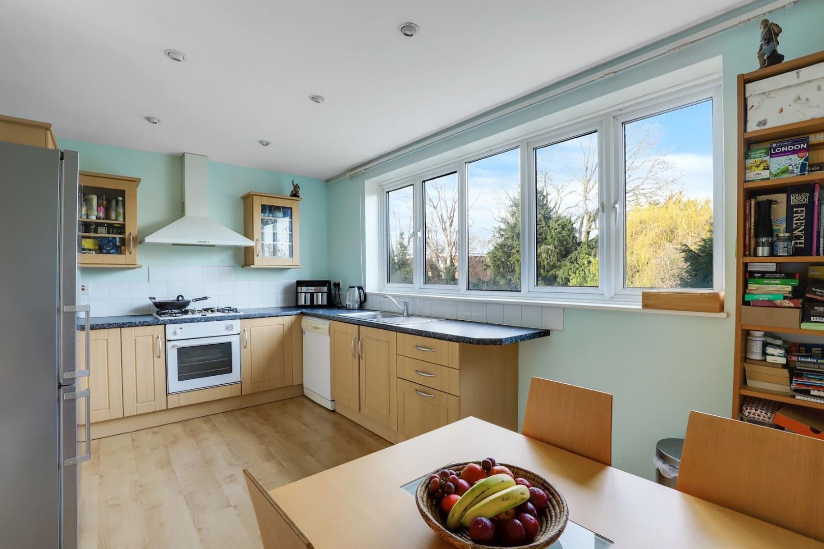 Property Image dffad37c-2a25-4b74-9207-113c831ab0f0