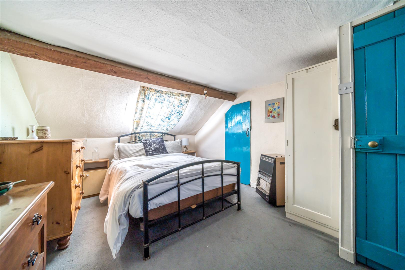 Property Image dffadb4e-4056-4d4a-9bc2-6a6509a20433