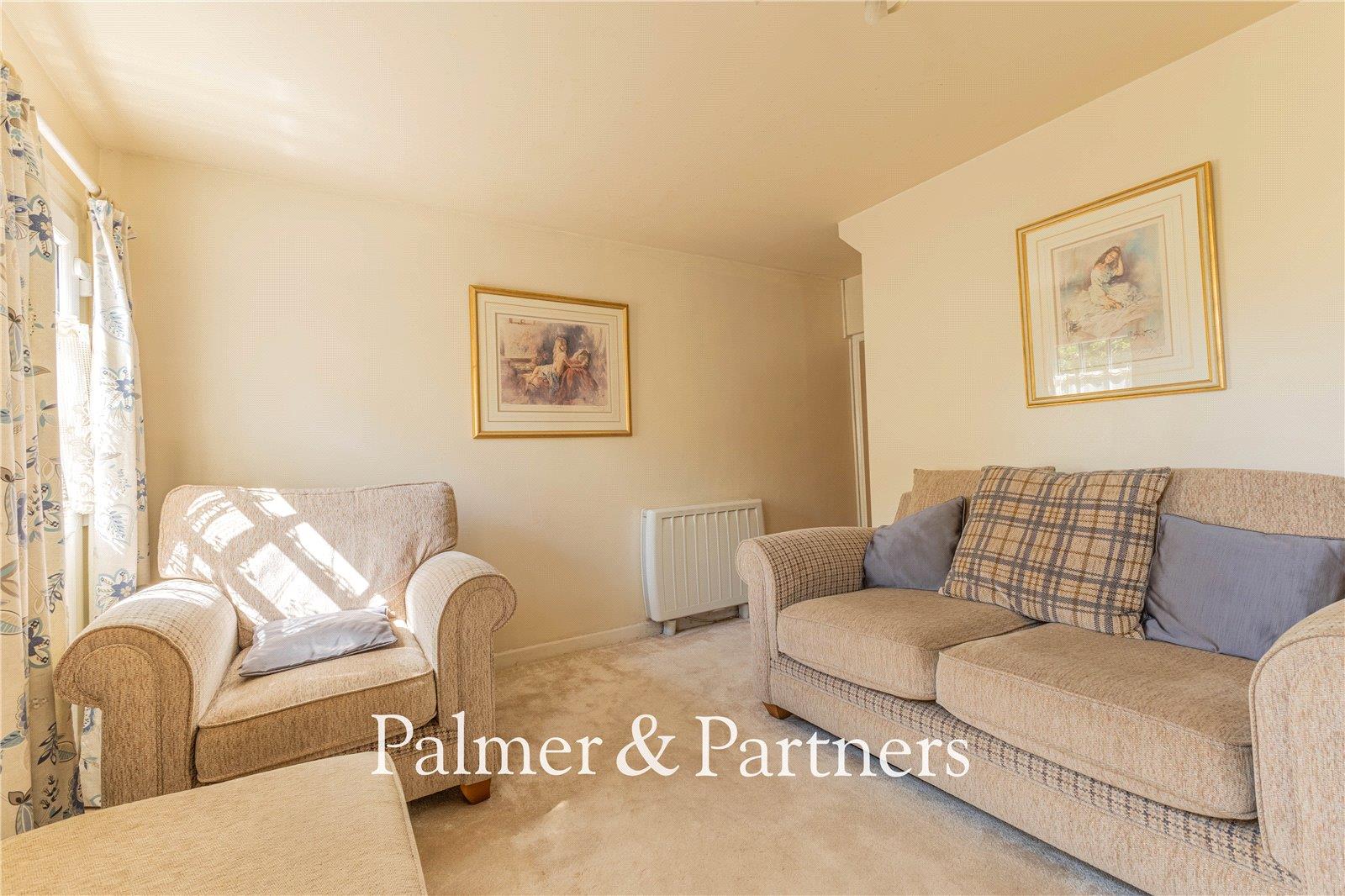Property Image dffbde1a-e997-410b-9d95-7b63758ea594