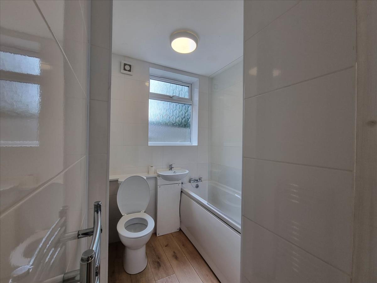 Property Image dffc2a96-fc7f-46a3-b44f-e9595c6087d5