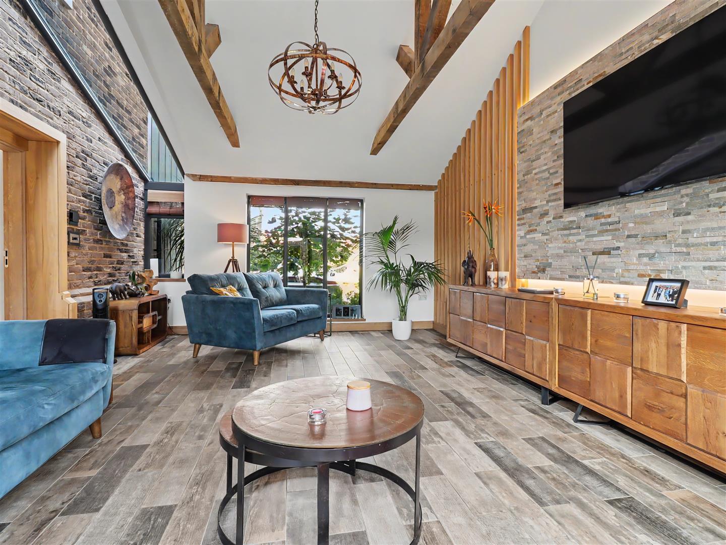 Property Image dffc3d86-ddc3-4622-8bfc-f955cbdd3361