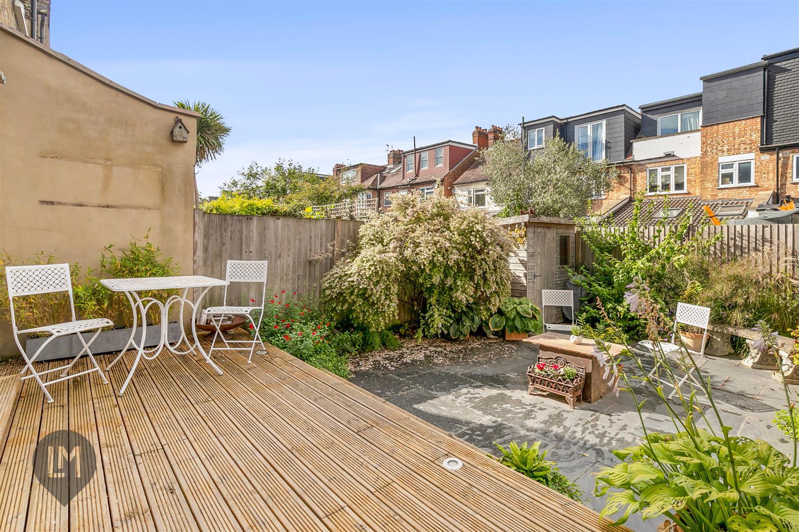 Property Image dffc4ccf-5edf-4565-88d2-ca45ffe1c50a