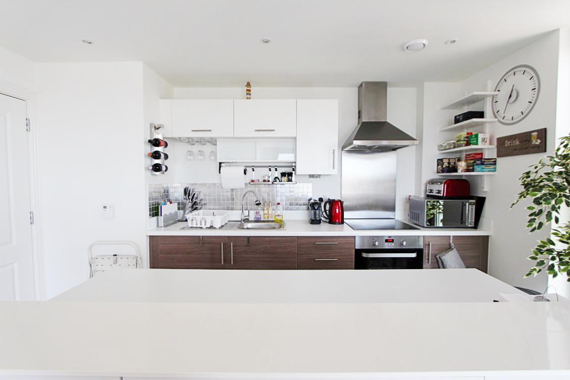 Property Image dffc63aa-072b-4af7-9d49-7170d38cb255