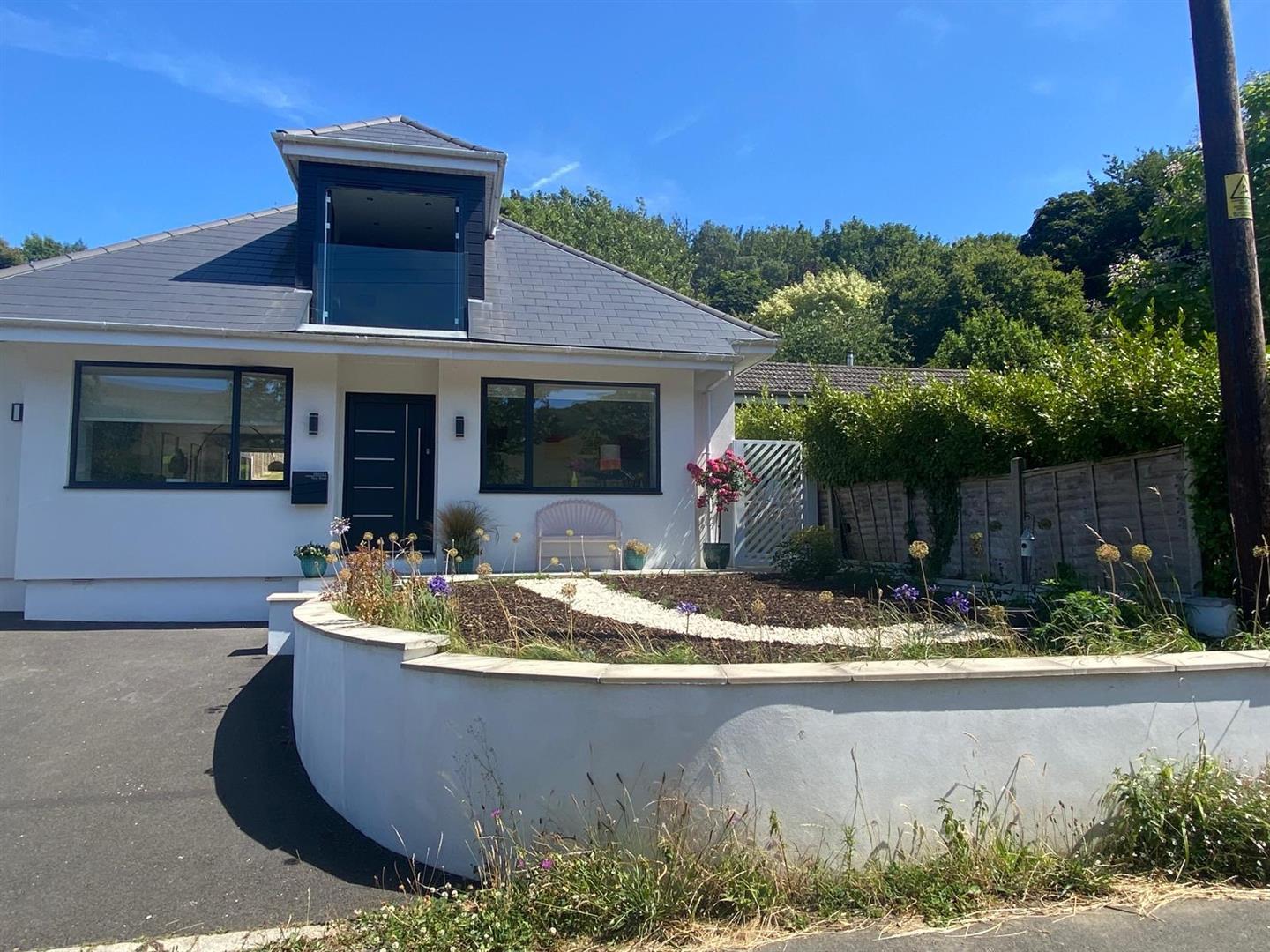 Property Image dffcb8c2-d57d-4235-b809-8d8dfbc5d3aa
