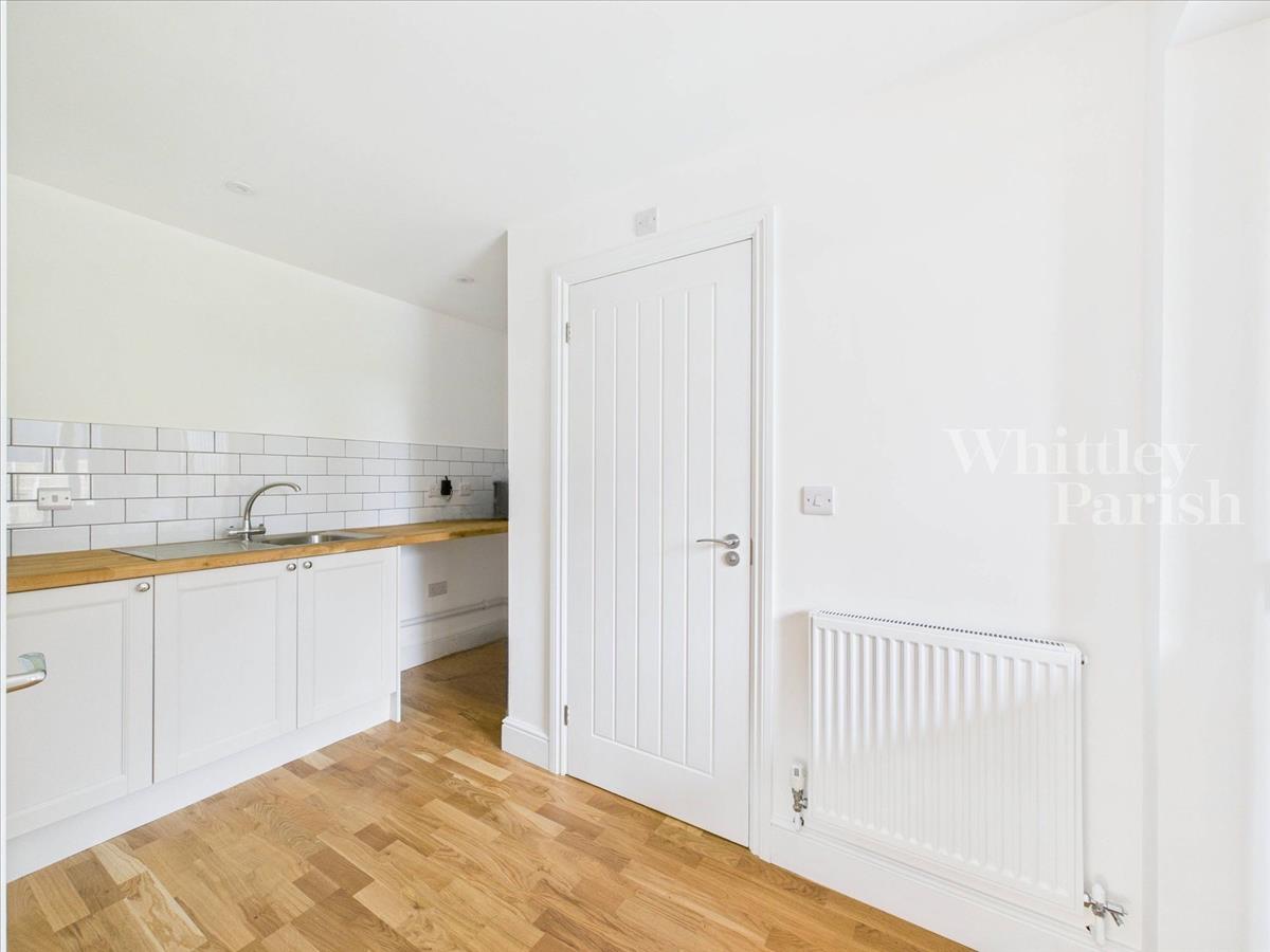 Property Image dffd3300-1834-4704-8370-19b651e1d642