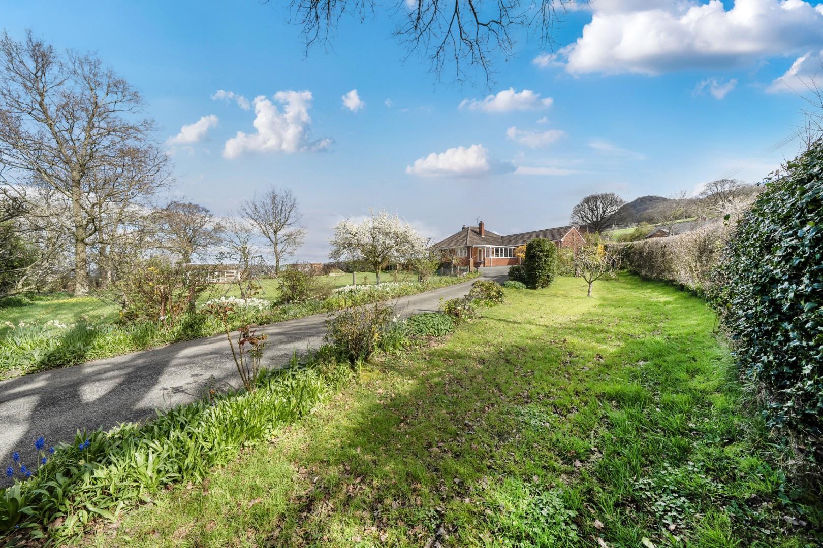 Property Image dffdfd3f-3c64-4855-897b-8716a64b8749