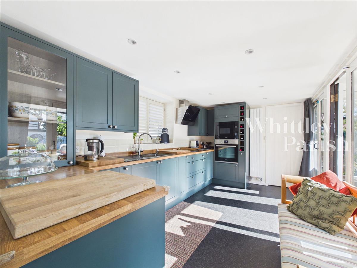 Property Image dffe8e78-e697-4305-a1ab-5002e495585f