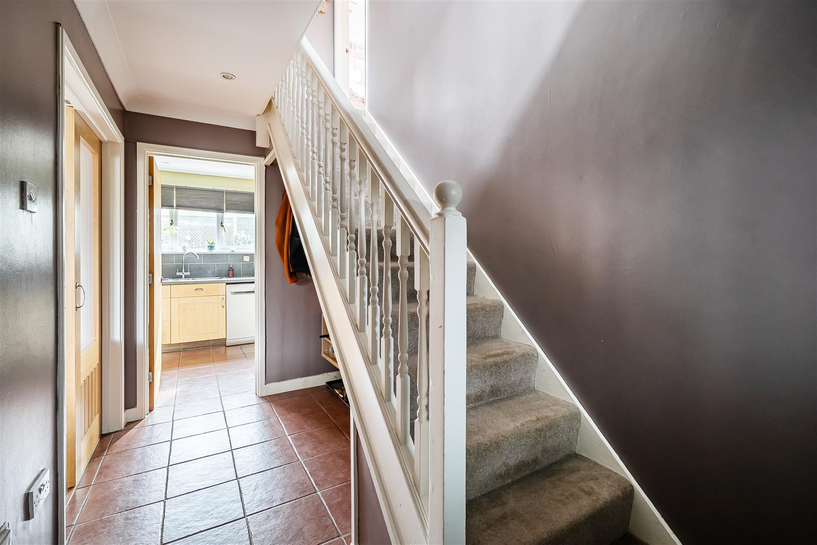 Property Image dffeaa3f-d0f3-4ec2-b99e-c8c0a2451c91