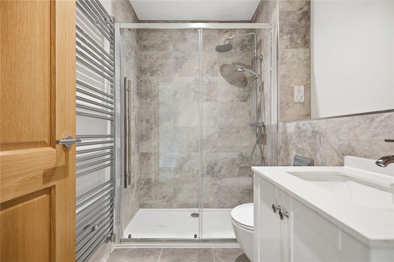 Property Image dffeb1a6-3178-4a8a-a6ad-2ad7a8cf9c85