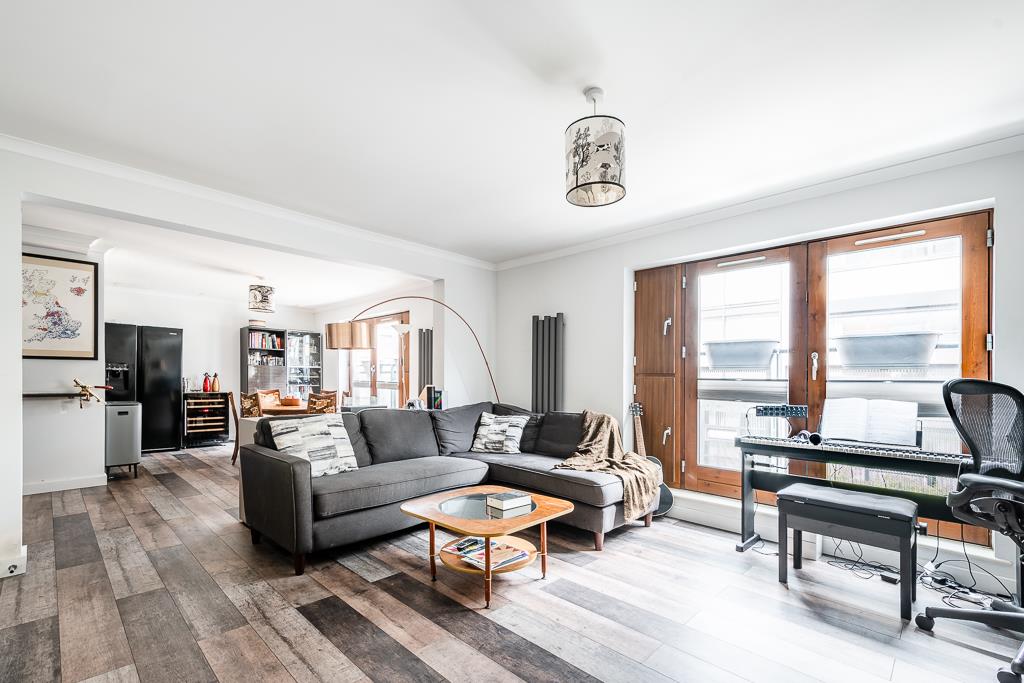 Property Image dffedd10-718d-4d01-b277-0c8f72feb8a2