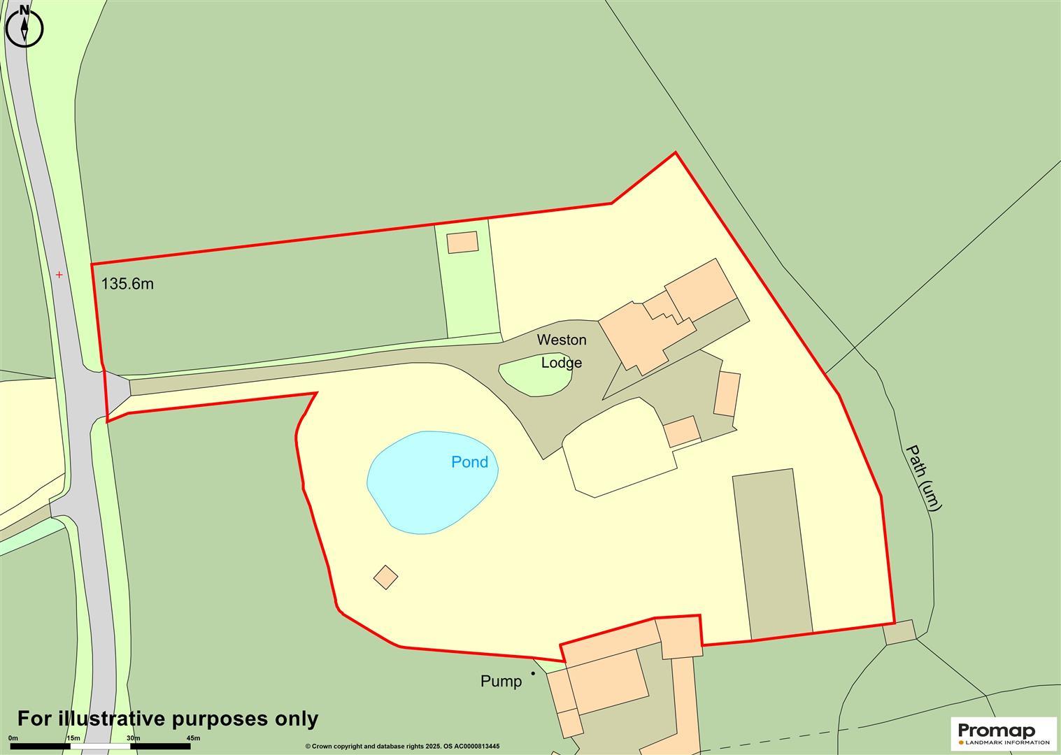 Property Image dfff76bd-6e20-4624-ba7c-2adae7cfb909