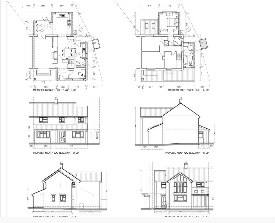 Property Image e0000e20-3566-40bf-b751-6e6630dc9750