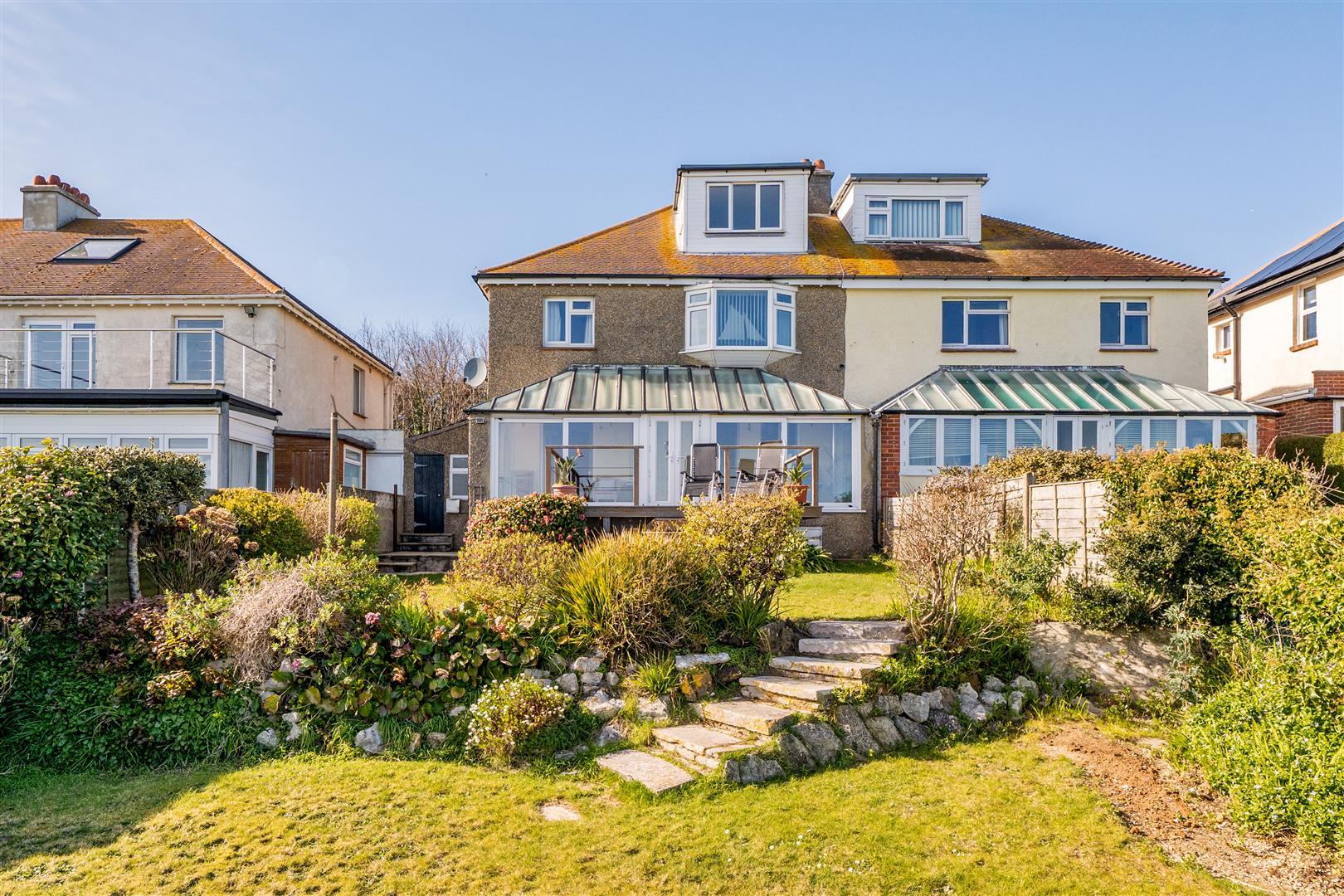 Property Image e0003cc1-2552-48d0-b201-40fc87667e49