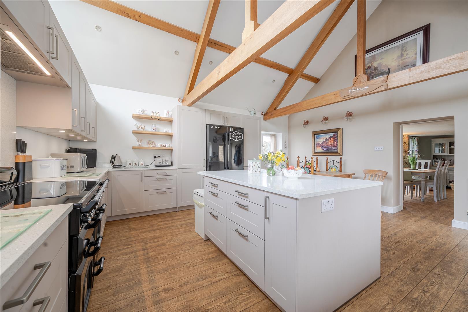 Property Image e0013aa9-e374-4617-ae58-dd1fdadf807f