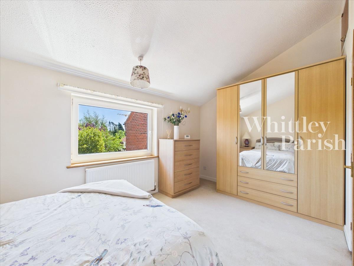 Property Image e0014e11-d468-4718-a3e4-409e17f40fc9