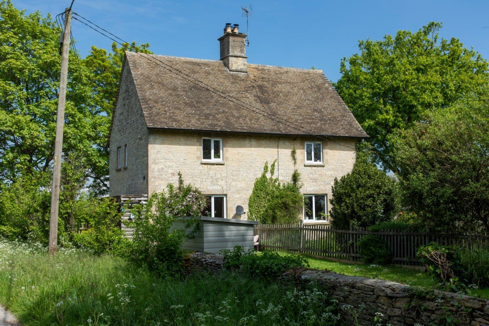 Property Image e0018181-bedc-43b9-8c6d-f2805c948399