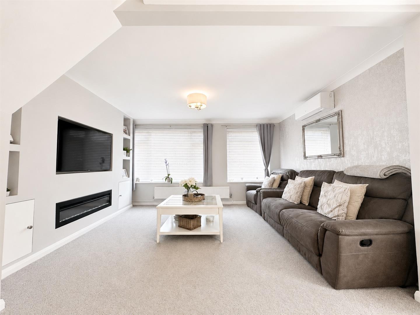 Property Image e001fd16-7ab1-4667-9517-25c8432ab6b6