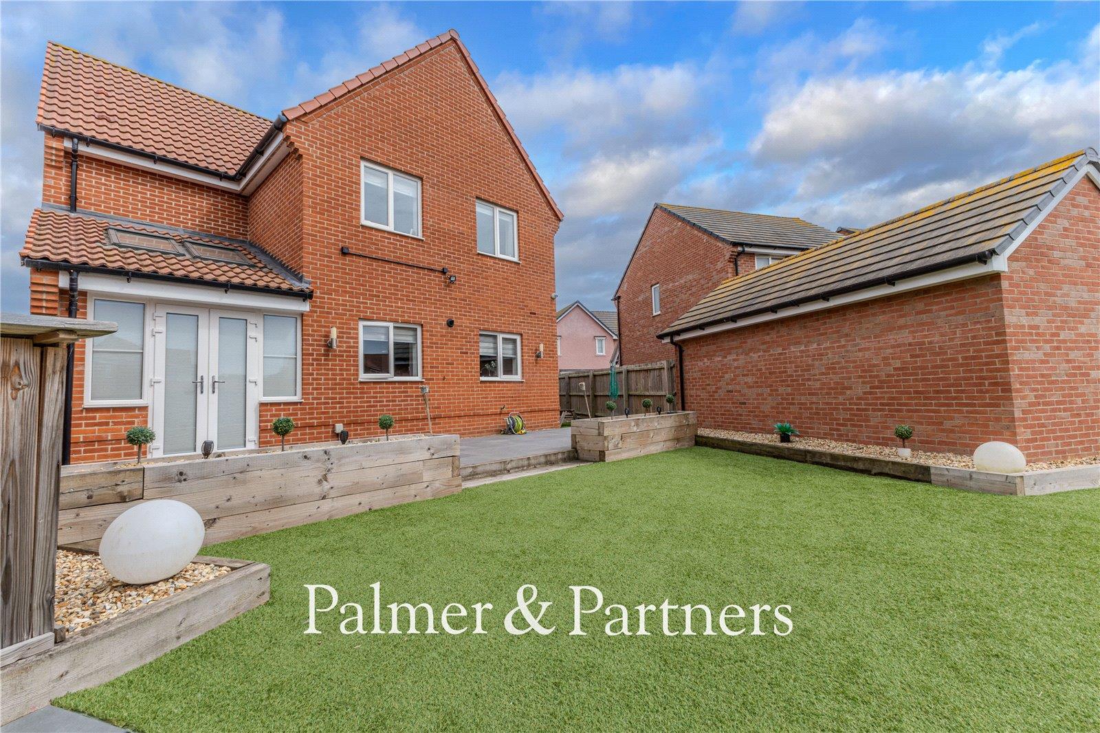 Property Image e00218ed-b674-4ada-ab70-e39f39ac8c4a