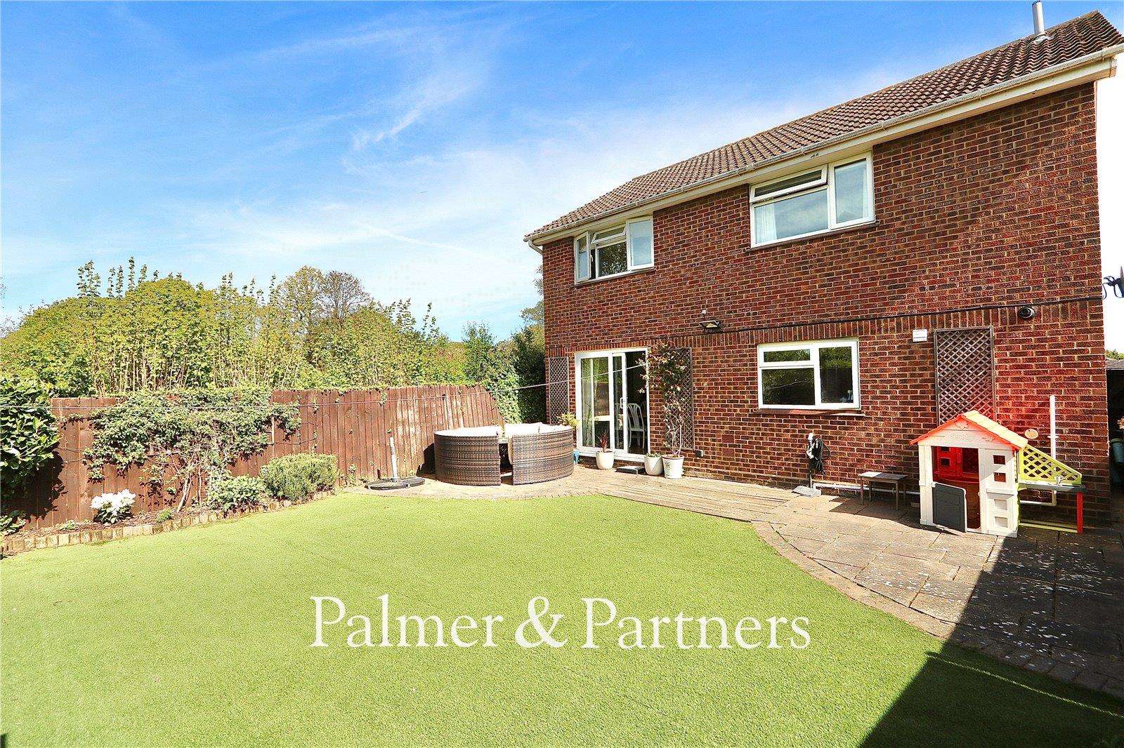 Property Image e0029af4-8381-4ae5-8f01-f4029a411f8f