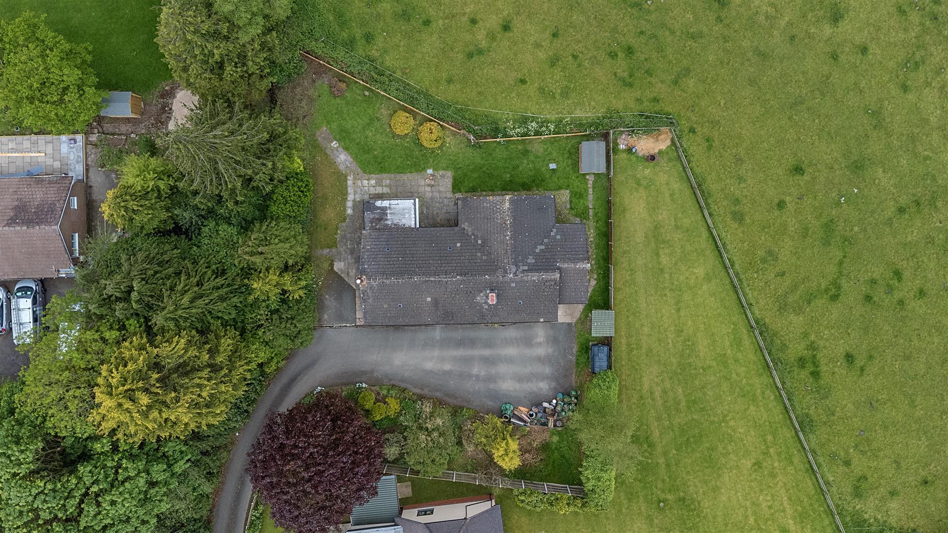 Property Image e0047005-8da5-456d-8469-5c224d00d707
