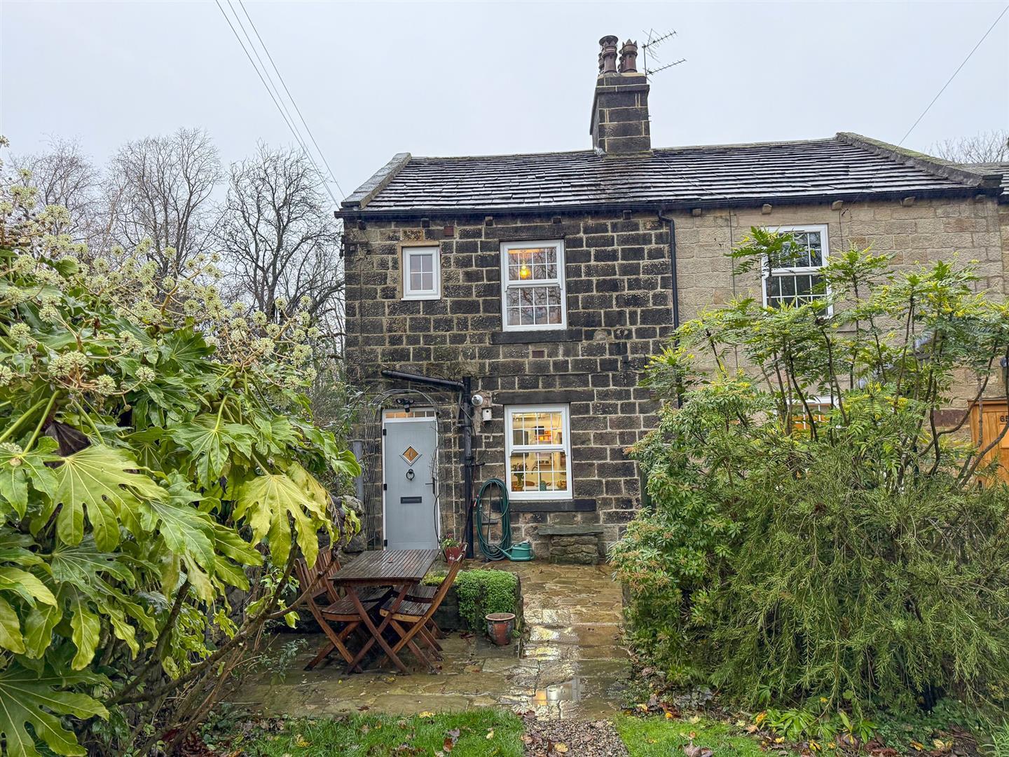 Property Image e004c2f8-5333-402b-80cc-698de2b7bc7d