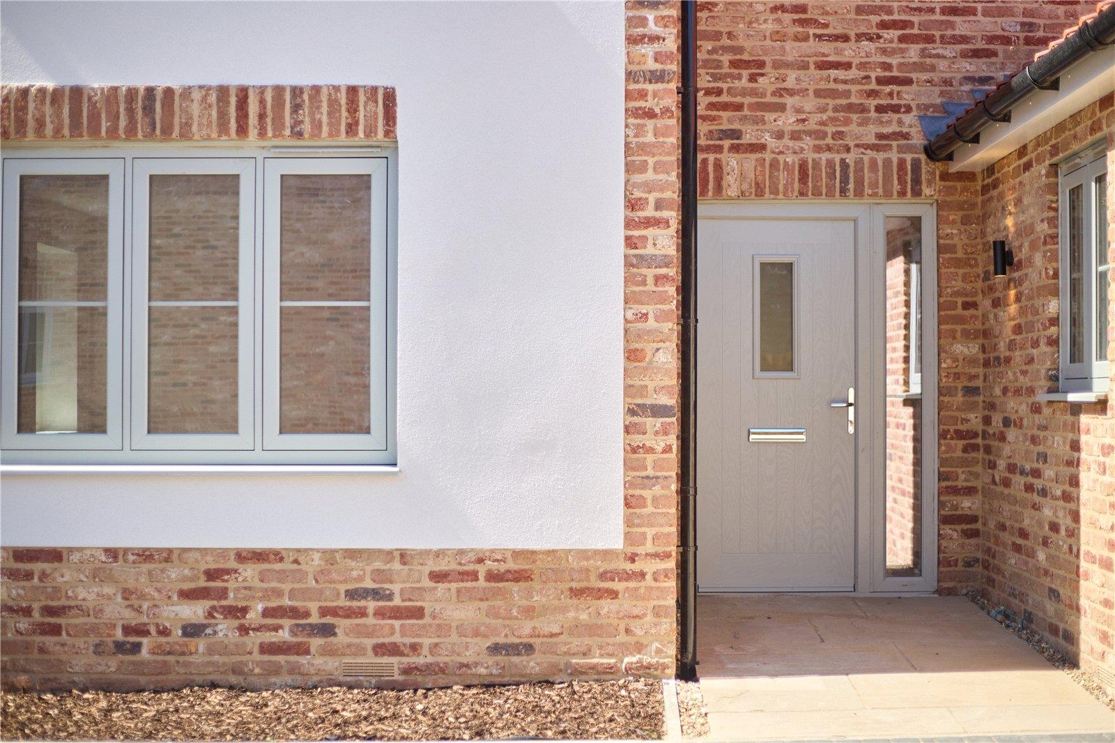 Property Image e005cc38-af8d-488d-9a3d-a50005b6942e