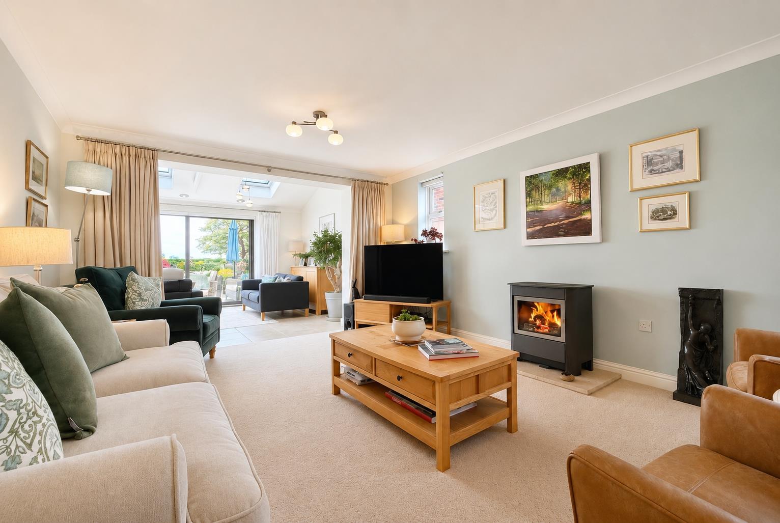 Property Image e006983d-abd3-4fd5-b21f-d4e6ce48fbdd