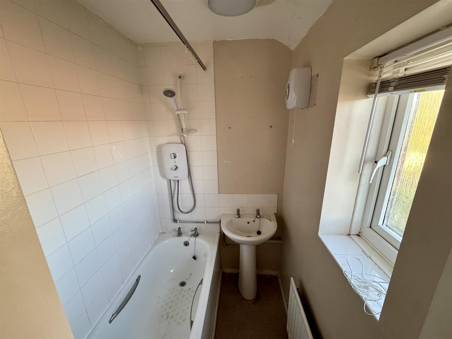Property Image e006aea5-3b80-4d07-bd45-a152fbdcc0f1