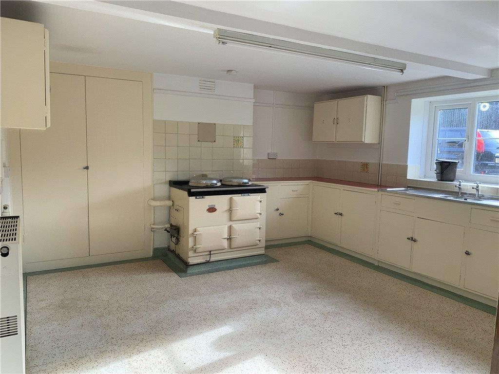 Property Image e0076136-007b-4fd3-8d2f-56dfe6787762