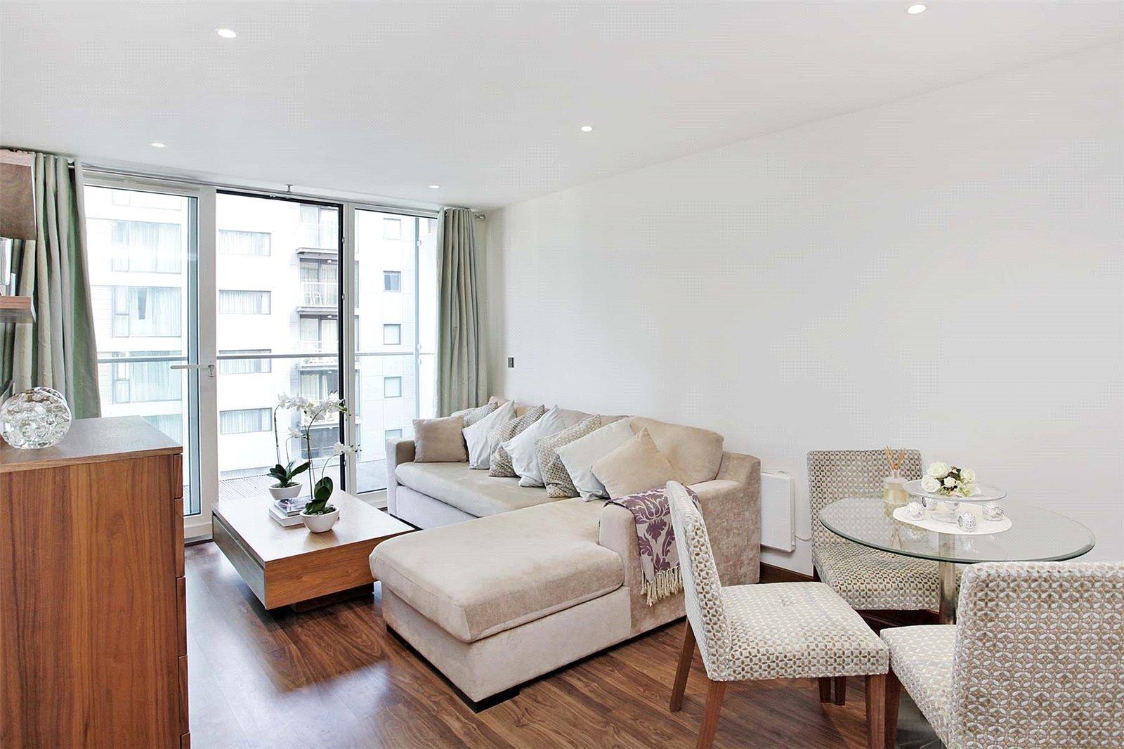 Property Image e0081759-d073-4cd7-a98e-faf85b8b8ad8