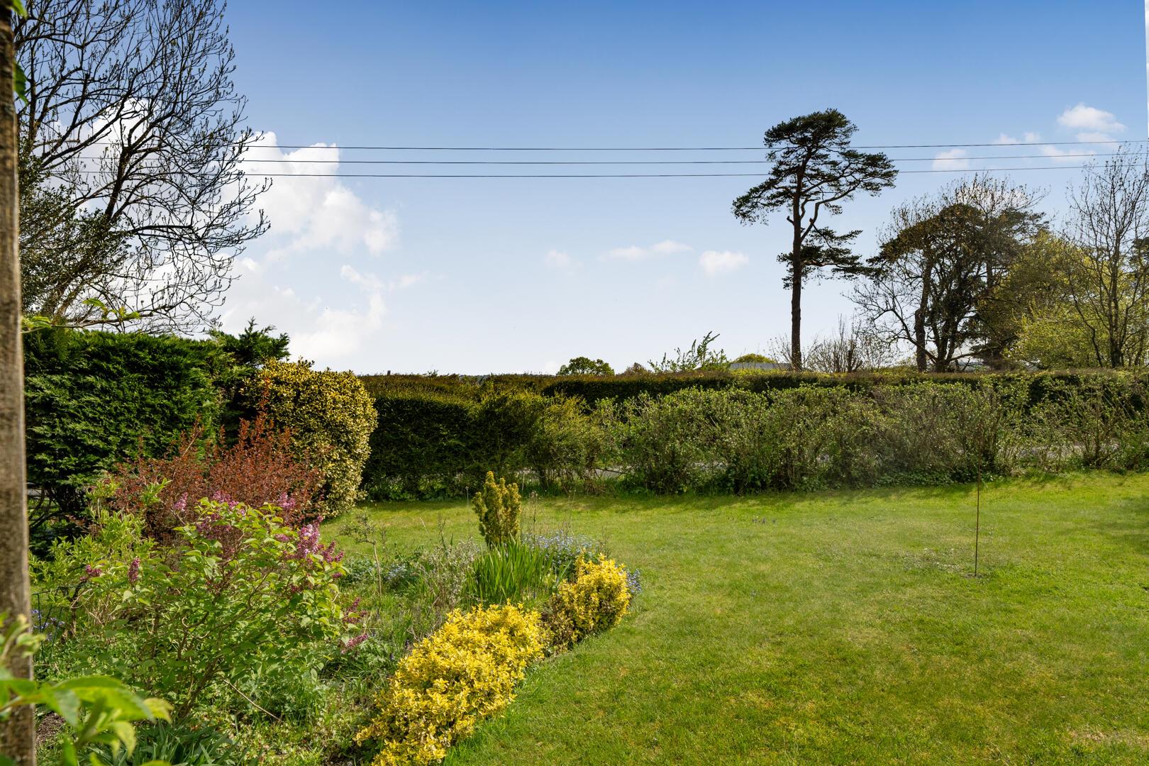 Property Image e0089bf7-4822-417a-b1f0-45f344f68eb1