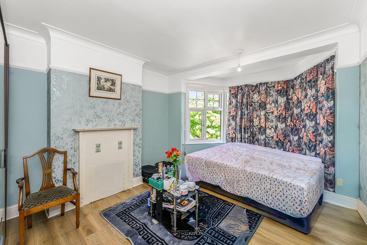 Property Image e008b1fc-09e5-4e36-b739-b0151cc58693