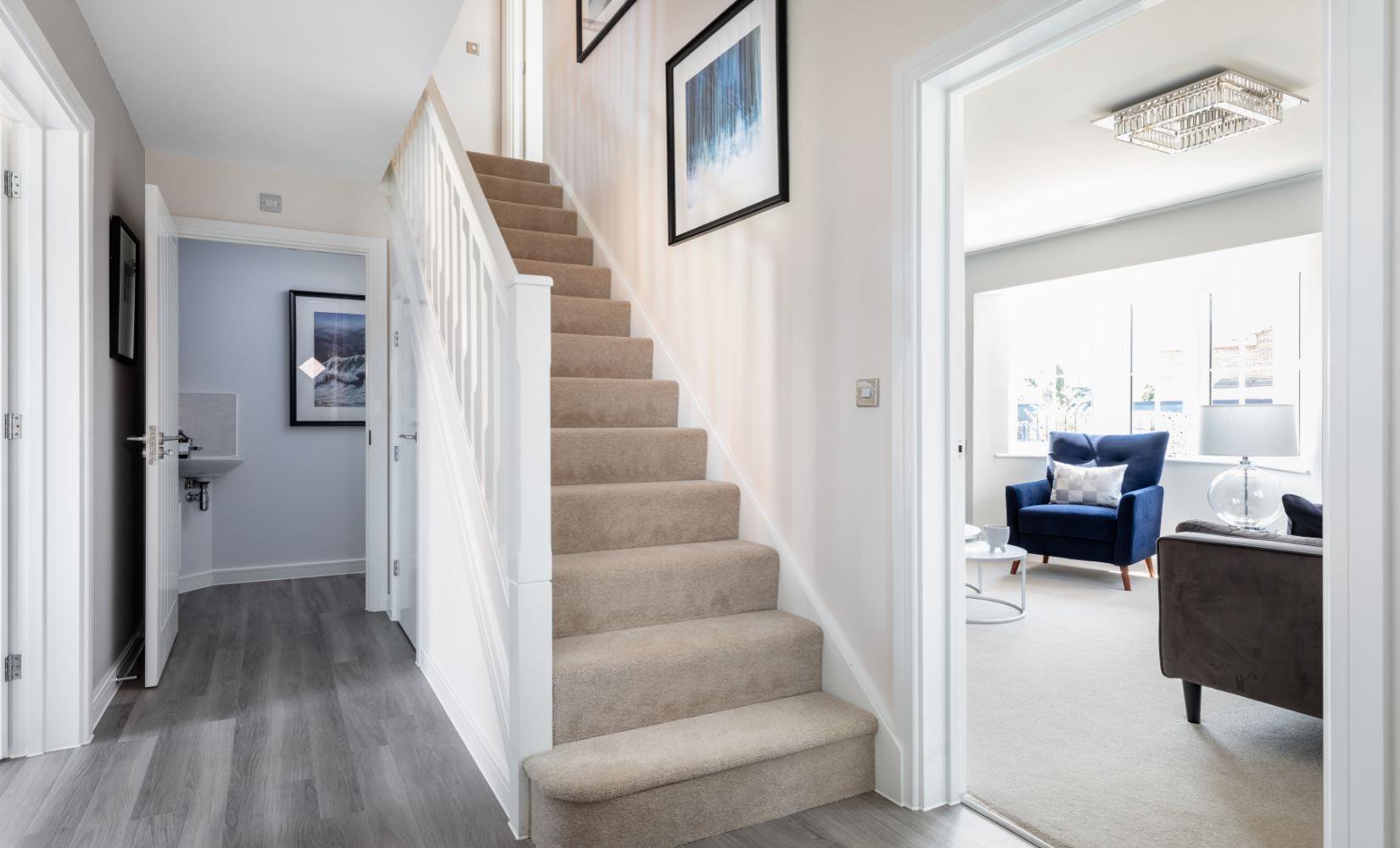 Property Image e00932ef-098d-4255-82a4-4e9fd003870d