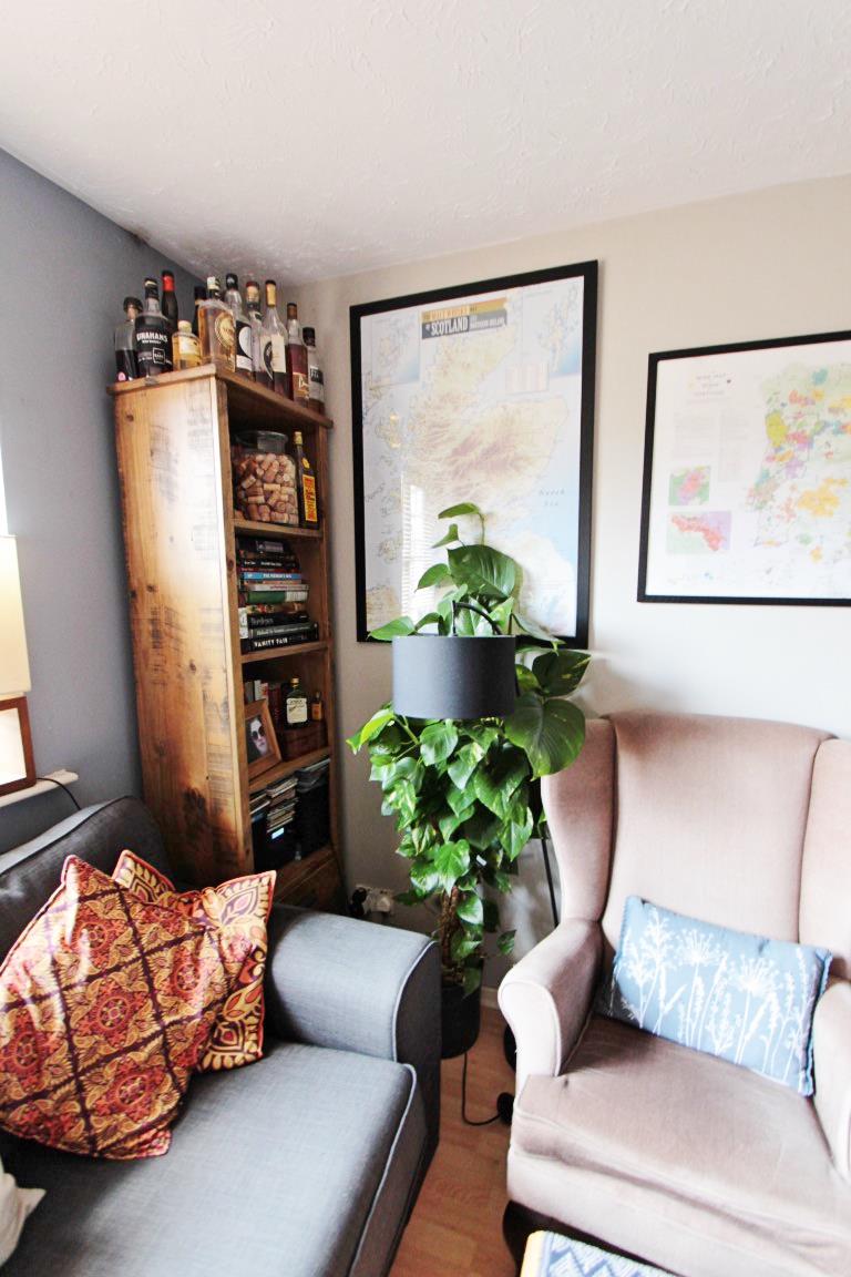 Property Image e0095ae7-983c-43bc-904a-796b0d4fb46d