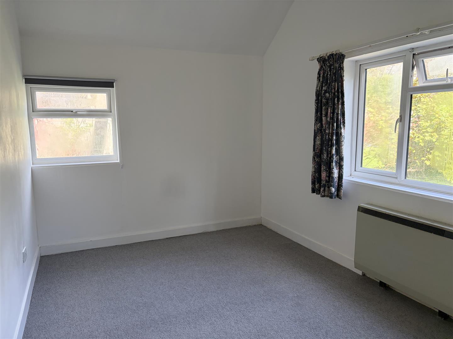 Property Image e009d4fd-0103-4b13-8083-b2df84d4b654