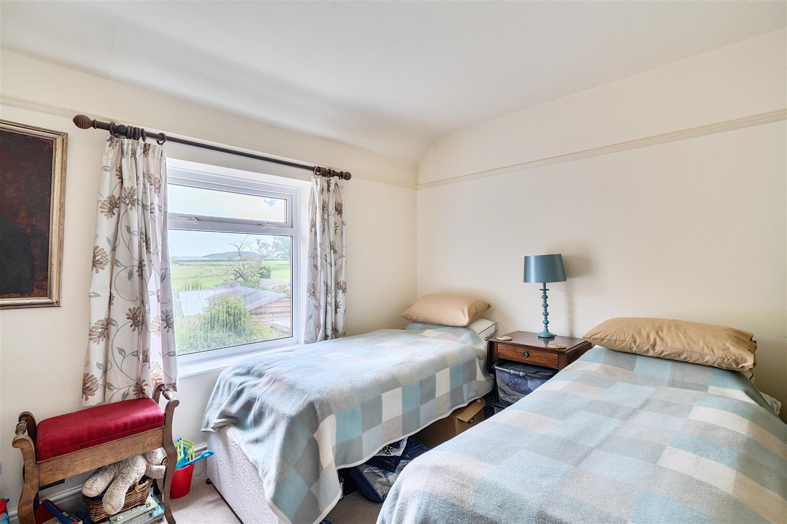 Property Image e00a2c15-9820-47ab-add4-bc358fd460cd