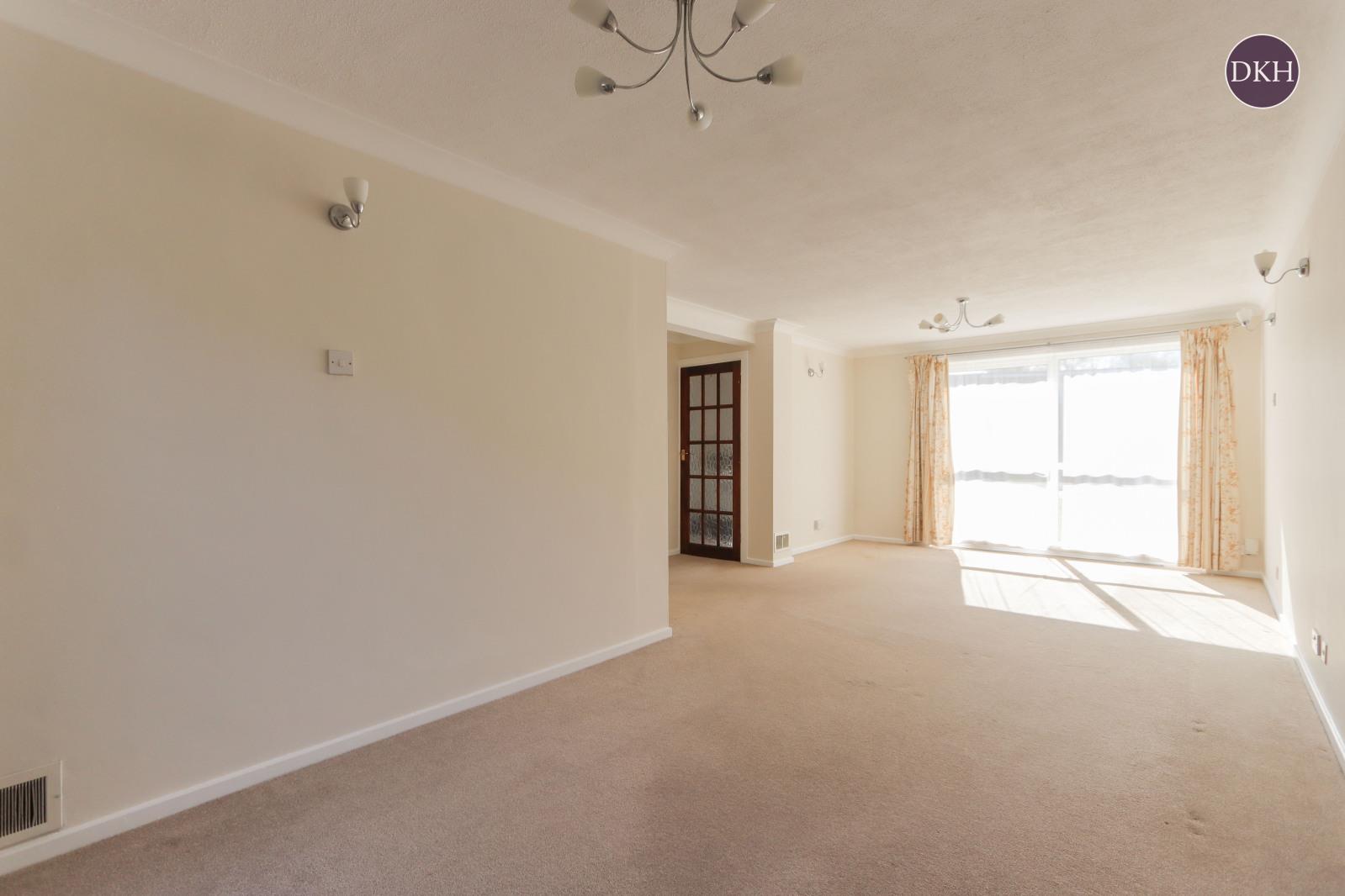 Property Image e00ab8df-c4e1-42c8-9746-50e9a2a8ec36