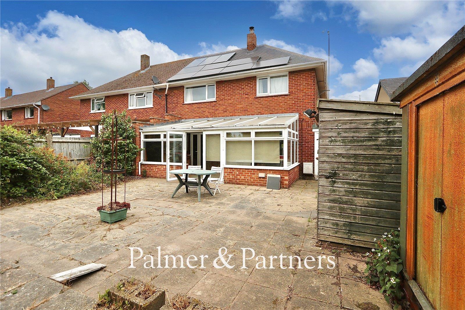 Property Image e00b3405-6381-4665-9efe-2c15cb348319