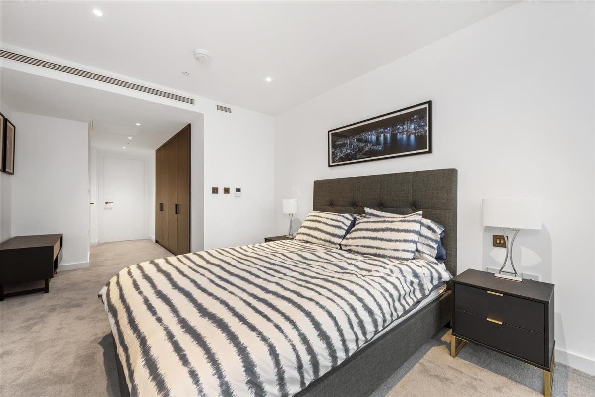 Property Image e00c17fe-164a-41dc-a3ea-5aad037af5ee