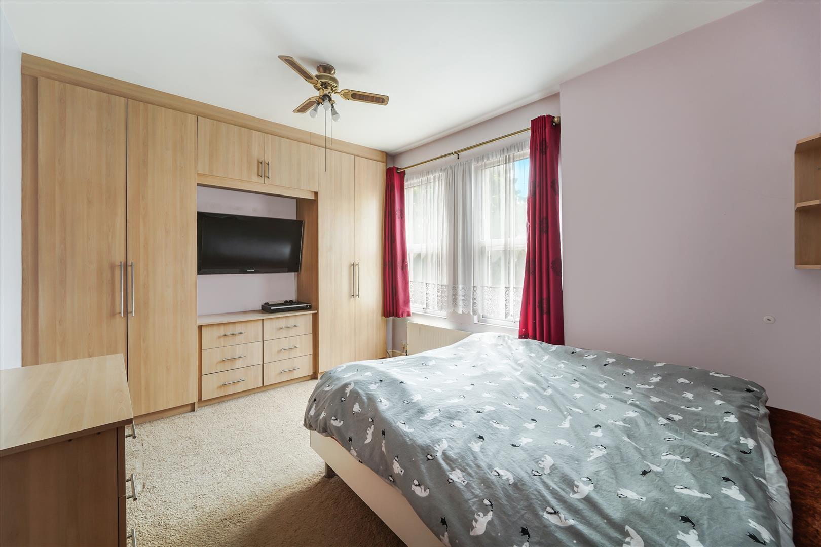Property Image e00c21ff-cc61-400c-a723-05a75966db2c