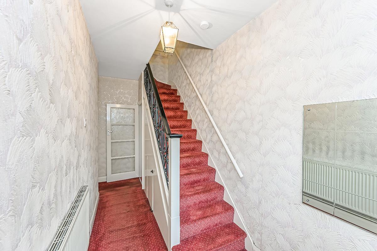 Property Image e00cd4c3-4c6f-4ba8-bd21-b802dff333af