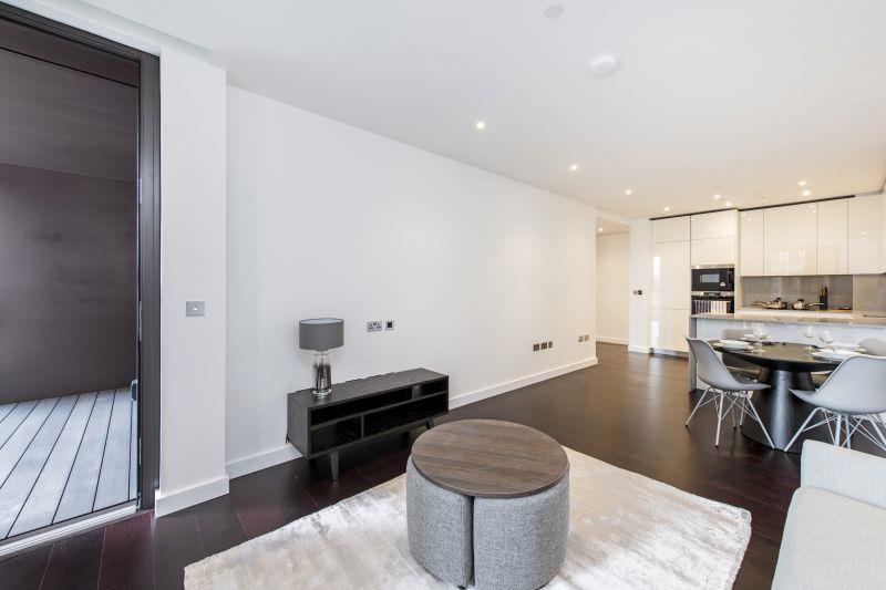Property Image e00cf6a7-40d0-4b3c-a28c-9adf346190f3
