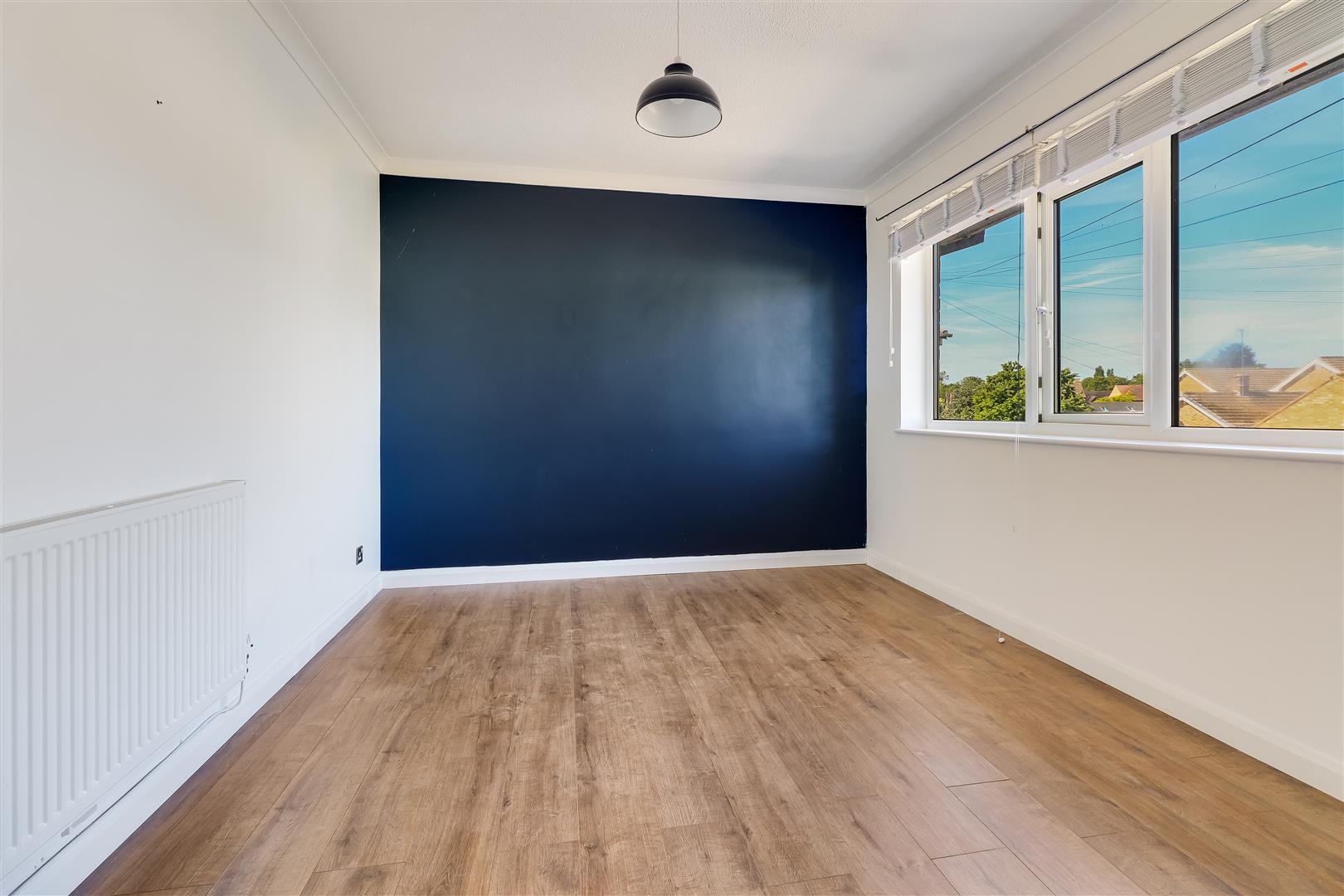 Property Image e00da7e9-3a7d-4d72-a65f-16b5d6cff252