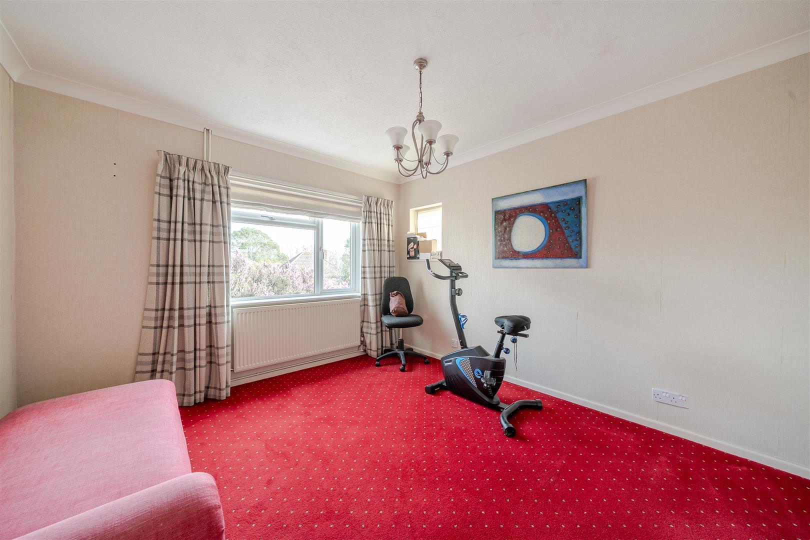 Property Image e00debc8-2f0d-45aa-b2c1-4c0eeb45d92f