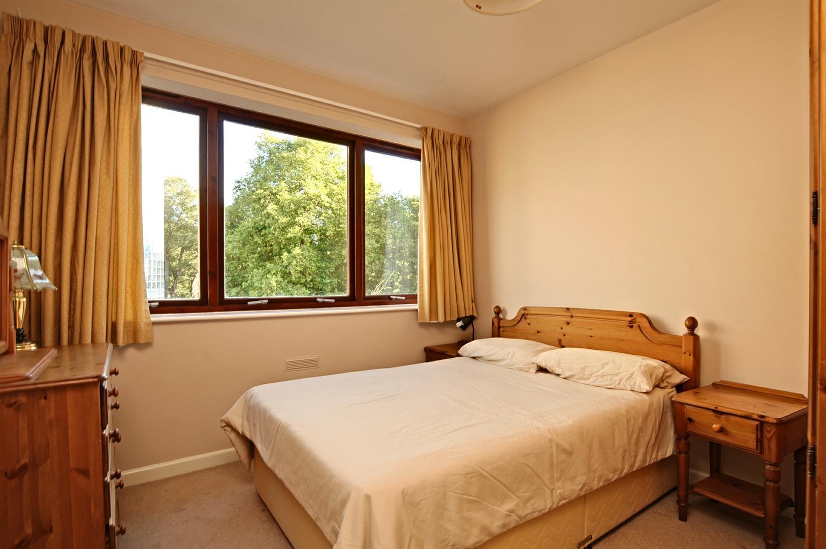 Property Image e00decc7-cdbe-43cb-b188-8bceabc1fb38