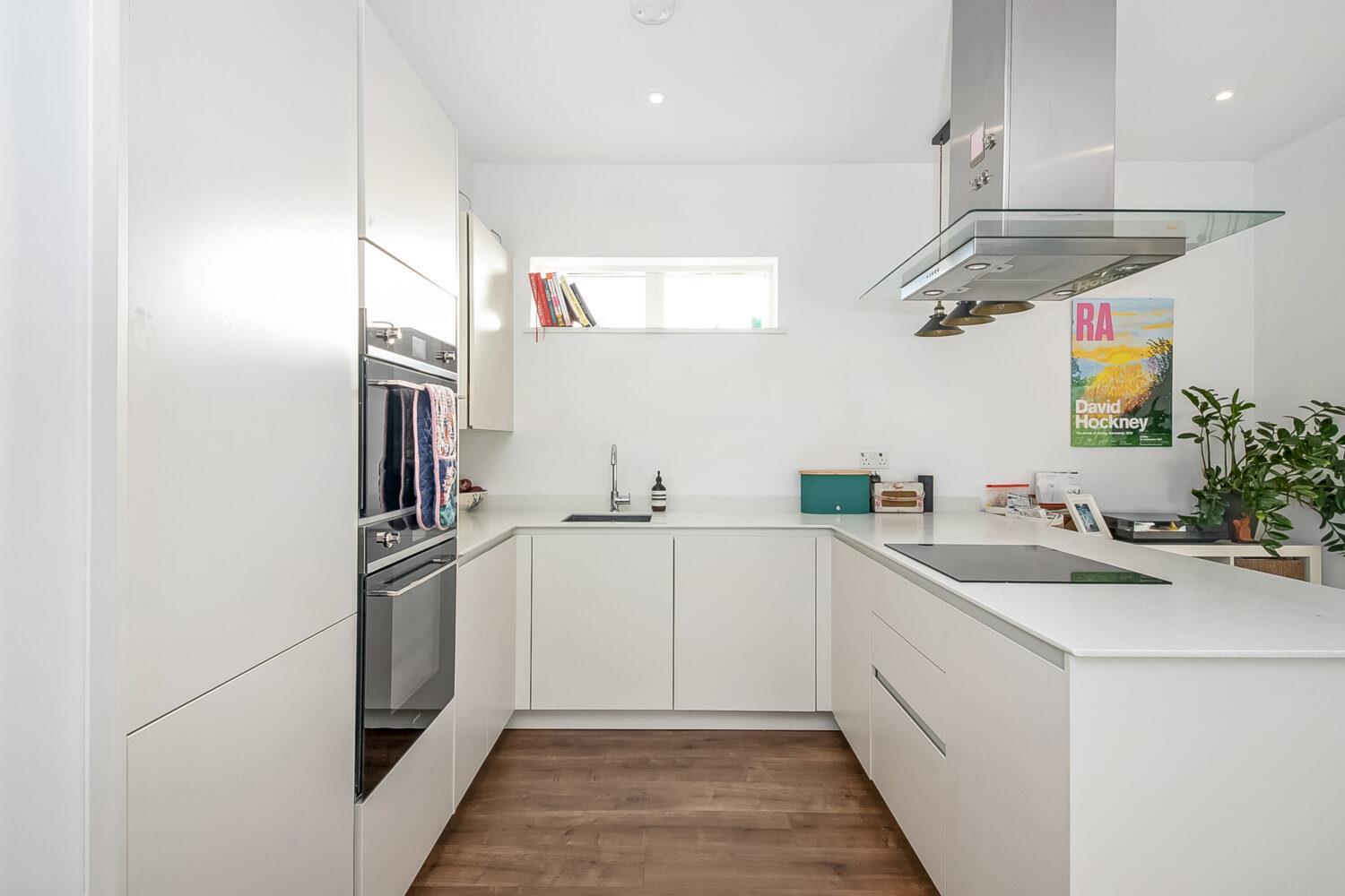 Property Image e00e006b-5337-44a0-9316-5e364e48620c