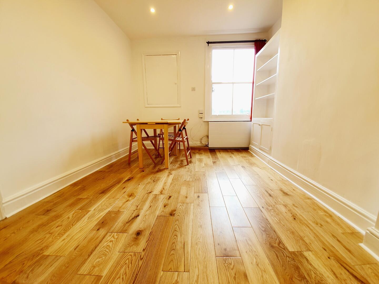 Property Image e00ec1e0-1fc8-41e2-aa84-24cda5783330