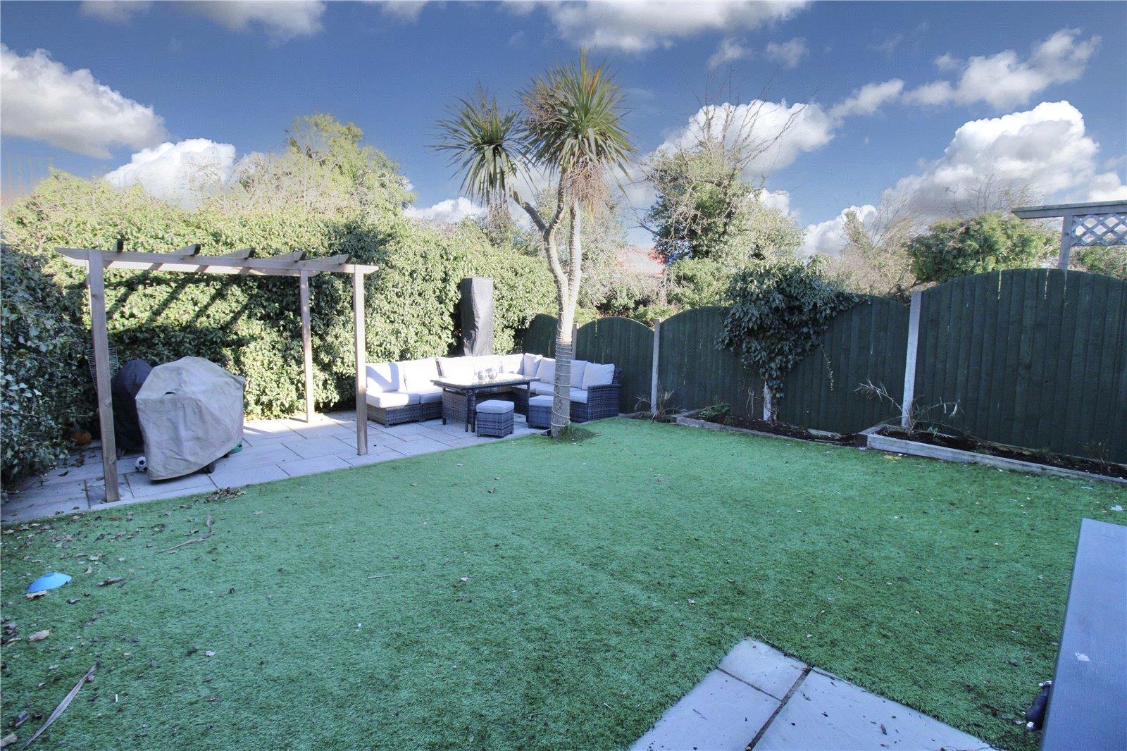 Property Image e00f0276-ddbb-4a50-9a00-e1c5567dd84e