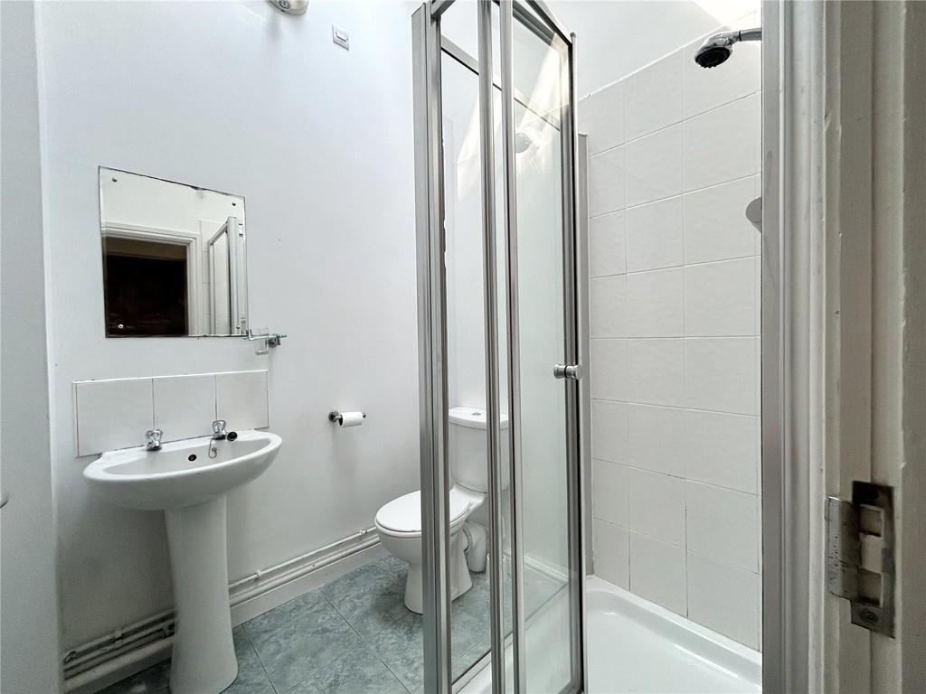 Property Image e00f29ad-2cfe-439e-8557-cbbc127685b5