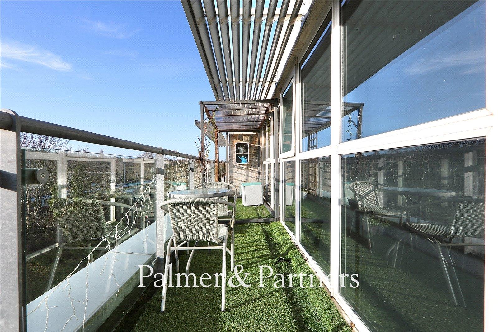 Property Image e0108730-0f40-417d-a68e-c5b26bd81f63